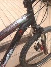 Specialized Hardrock photo