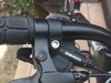Specialized Hardrock photo