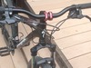 Specialized Hardrock photo