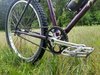 Specialized Hardrock photo