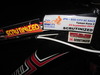 specialized hardrock photo