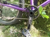 Specialized HardRock photo