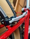 Specialized HardRock photo