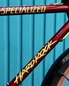 Specialized Hardrock Sport 1993 photo