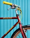 Specialized Hardrock Sport 1993 photo