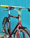 Specialized Hardrock Sport 1993 photo