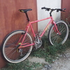 1990 Specialized Hardrock Sport photo