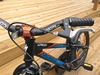 Specialized Hotrock 16" 2013 Custom photo