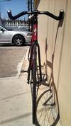 2007 Specialized Langster photo