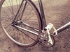 Specialized Langster Steel photo