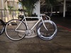 Specialized Langster Hawaii photo