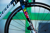 Specialized Langster photo