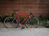 Specialized langster photo