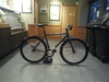 Specialized Langster 2006 (the beater) photo