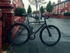 Specialized Langster 2006 (the beater) photo
