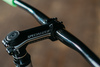 Specialized Langster 2007 photo