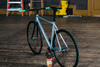 Specialized Langster 2007 photo