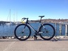 # STOLEN # Specialized Langster 2012 photo