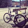 # STOLEN # Specialized Langster 2012 photo