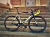 # STOLEN # Specialized Langster 2012 photo