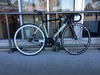 Specialized Langster 2012 photo