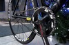 specialized langster 2015 photo