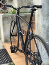 Specialized Langster 2015 photo