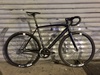 Specialized Langster 2016 photo