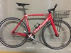 Specialized Langster photo