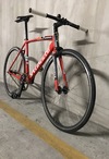 Specialized Langster photo