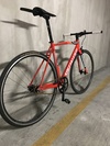 Specialized Langster photo