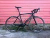 Specialized Langster 56cm photo