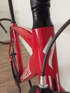 Specialized Langster photo