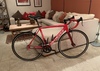 Specialized Langster photo