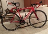 Specialized Langster photo