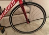 Specialized Langster photo