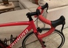 Specialized Langster photo