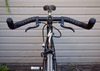 Specialized Langster (Gray/White) photo