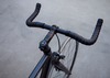 Specialized Langster (Gray/White) photo