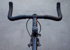 Specialized Langster (Gray/White) photo