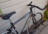 Specialized Langster (Gray/White) photo