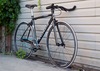 Specialized Langster (Gray/White) photo