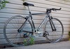 Specialized Langster (Gray/White) photo