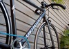 Specialized Langster (Gray/White) photo