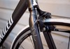Specialized Langster (Gray/White) photo