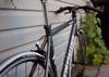 Specialized Langster (Gray/White) photo