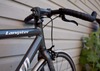 Specialized Langster (Gray/White) photo