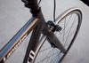 Specialized Langster (Gray/White) photo