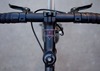 Specialized Langster (Gray/White) photo