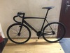 Specialized Langster black photo